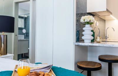 Downtown PortoEdition - Foto 66