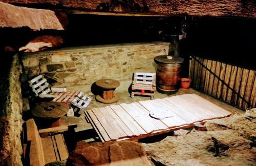 Casa con encanto - Foto 27