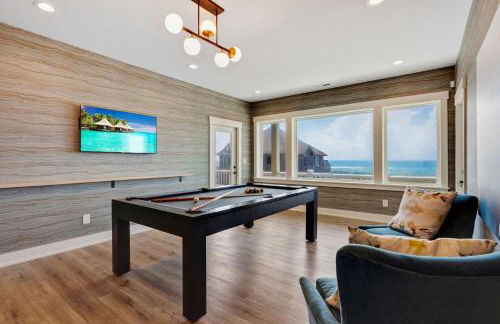 8910 - Aquasition - Foto 8