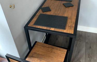 The Bungalow - Photo 42