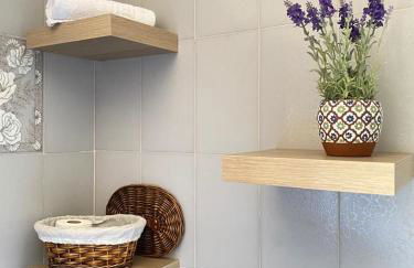 Villa El Mirador - Foto 16