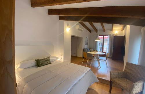 Apartamentos La Xerea - Foto 9