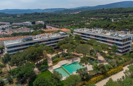 Calma S'Alguer Luxury Beach Apartment - Foto 15