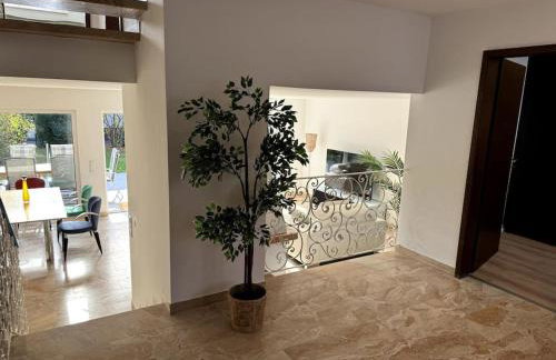 Reihenhaus in Offenbach am Main - Foto 6