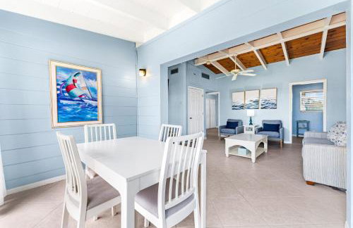 Casa Mar By Beachside Management - Foto 120