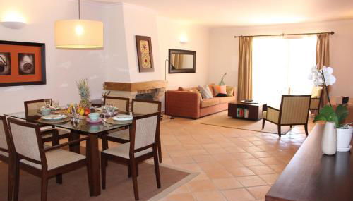 Birdsong Vila Sol Village - Foto 5