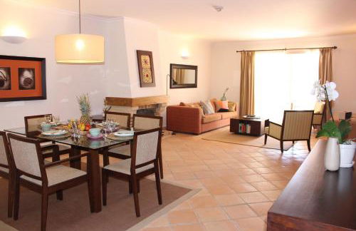 Birdsong Vila Sol Village - Foto 5