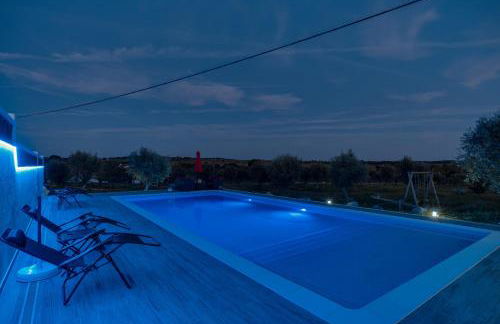 Monte Da Raposeira - Foto 27