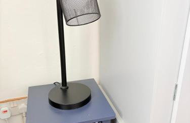 Stylish Studio 4,Weekly,Monthly stay deals,Parking,Contractors,NHS staff,Families,Relocators, nr Sandwell hosp - Foto 20