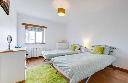 4 Bed in High Peak oc-dcchb - Foto 20