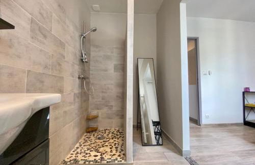 Maison Tommy - Foto 15