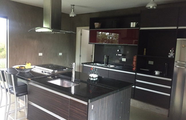 Linda chácara, aconchegante, em São Roque - Photo 20