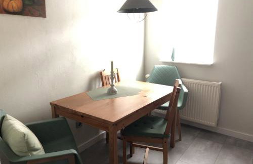 Guest House An der Truse - Foto 29