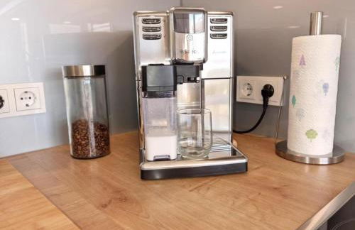 Ferienwohnung Schwarzwald-Alpenblick - Foto 50