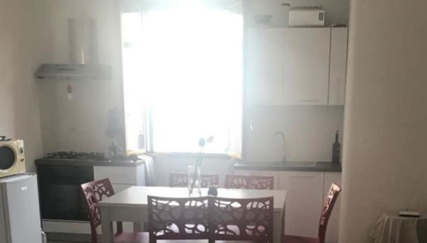 Restauration dans la chambre