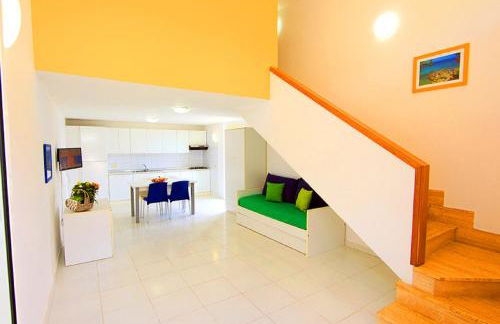 Casa Palinuro Vacanze fronte spiaggia - Photo 36