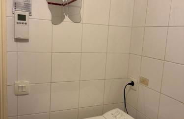 Bartholomé LE MAGNIFIQUE - Foto 14