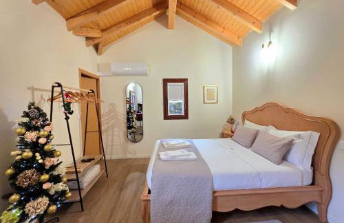 Casas da Assureira - Foto 43