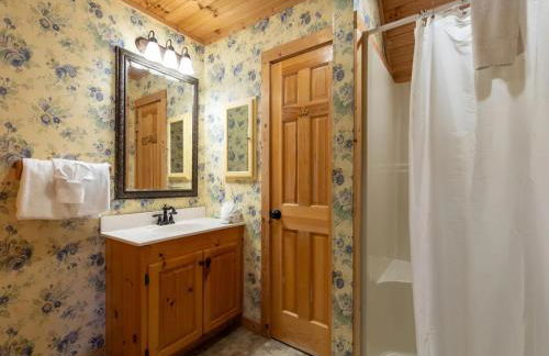 BEST VIEWS LAKE FRONT Waters Edge - Foto 18