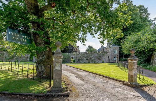 1 Bed in Coleford oc-78375 - Photo 18