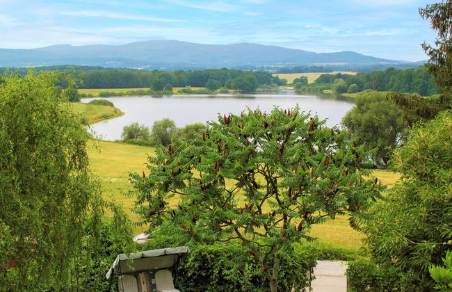 Karasova II - Foto 17