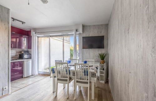 Appartement Paroco - Welkeys - Photo 7