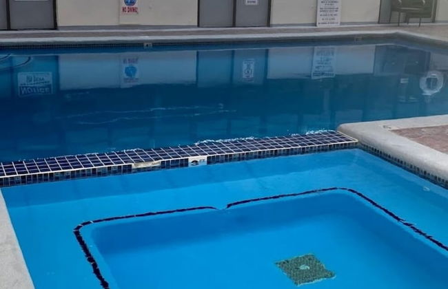 GetAways at Park Regency Resort - Foto 40