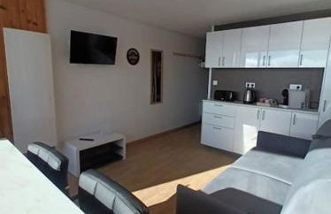 STUDIO DE LA BICHETTE - Photo 9