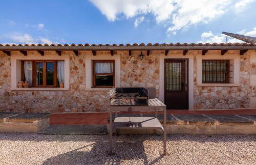 Son Sitges - Foto 31