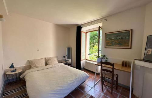 Typical French House near Disneyland & Paris - Foto 6