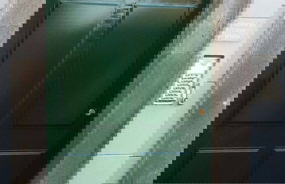 Travellers Pearl by Story Tellers - Foto 31