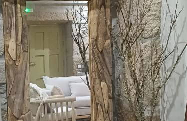 Exclusive Pena Rio - Foto 46