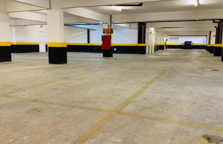 Flat Vip 5 Estrelas Granja Vianna Moderno Sofisticado Alto Padrão Animália Park! - Foto 61