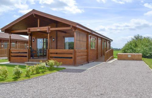 Hazel Lodge - Photo 11