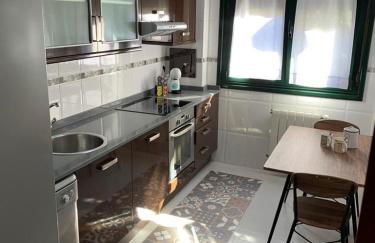 Apartamento Roces - Foto 1