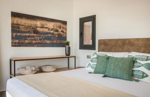 Ionian Village - Photo 55