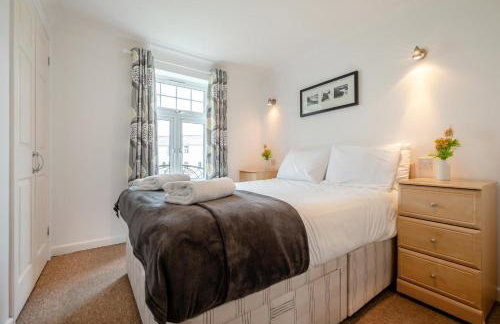 4 Bed in Newquay oc-c30589 - Foto 6