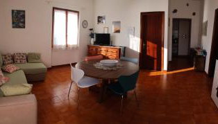 Sunset House - Foto 2