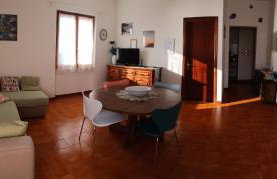 Sunset House - Foto 2