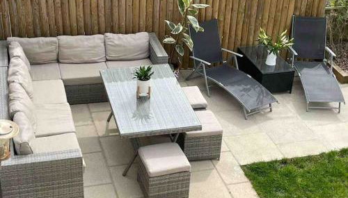 Modern 4 bedroom house in Weymouth Sunny Corner - Foto 5