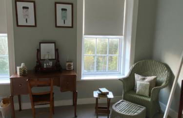 Little Woodbank - Foto 38