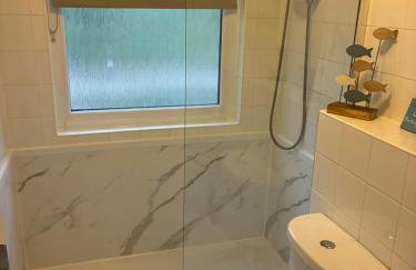 Kerenza Cottage - Families & Pets - Foto 22