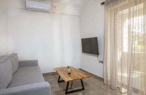 Vardians Villas & Suites - Foto 17