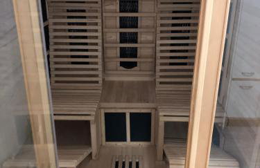 Ferienhaus am Nationalpark, Klausdorf, ca 250m bis zur Badestelle - Foto 15