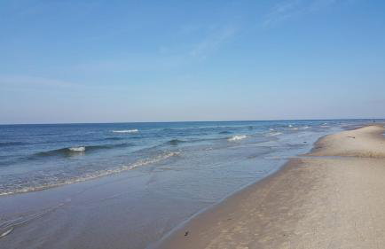 Magico Posto - Foto 54