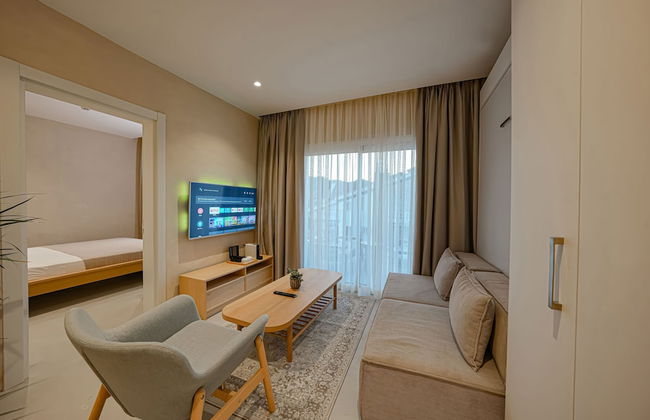 House of Marmaris - Photo 26