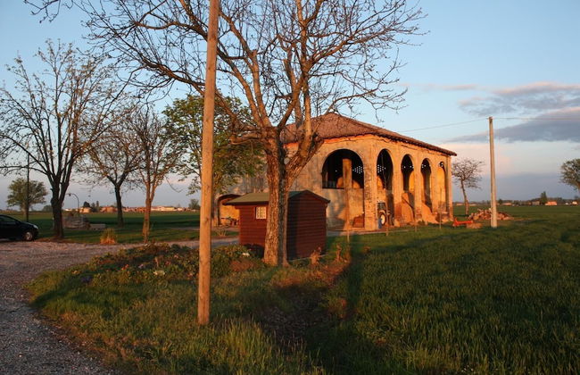 Corte Galvana - Foto 50