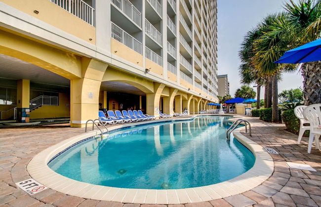 Camelot by the Sea by Hosteeva - Foto 40