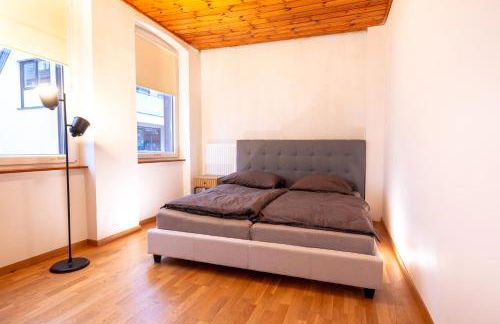 Rhein-Haus - Foto 11