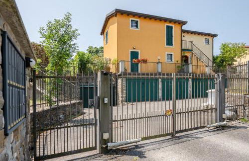 GuestHost - La Casa di MoRo - Foto 25